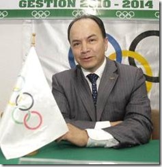 Claure-olimpiadas-cmoite-olimpico-redes-sociales