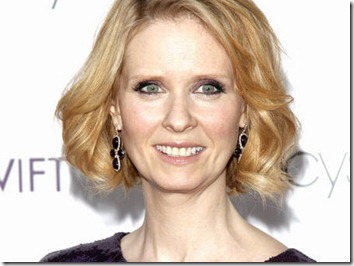 Cynthia-Nixon