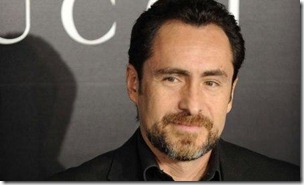 US-ENTERTAINMENT-PREMIERE-BIUTIFUL