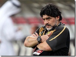 Diego