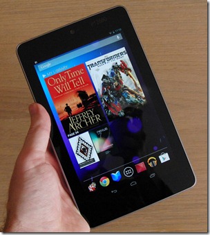 Google_Nexus_7-16-GB
