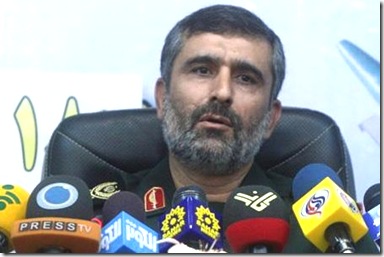 Hajizadeh