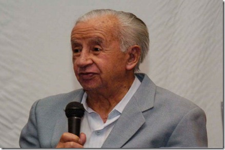 JORGERUIZ