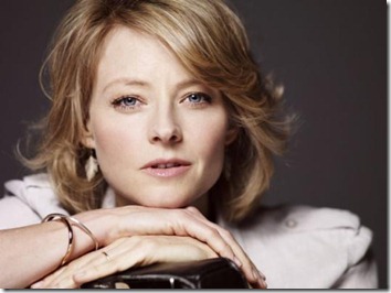 JodieFoster
