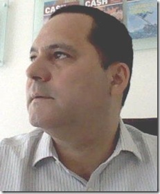 LEIGUE