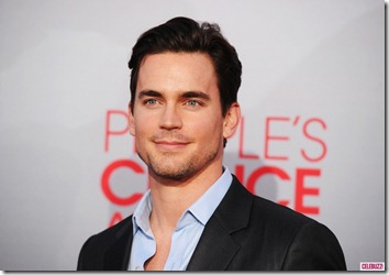 Matt-Bomer
