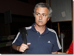 Mou