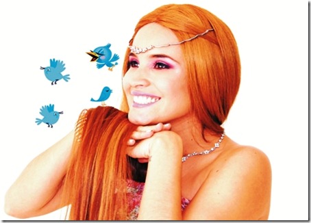 Oriana-Rapunzel