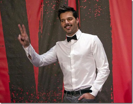 RICKY-MARTIN-obra-evita