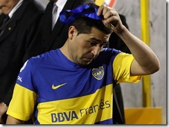 Brazil Argentina Copa Libertadores Soccer