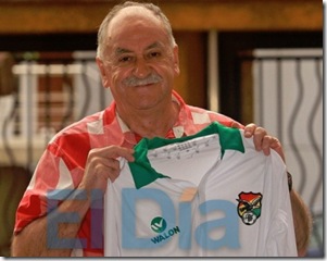 bigoton_eldia2