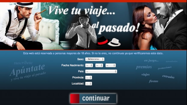 caminandoalpasado-scam-facebook-estafa-malware-fool