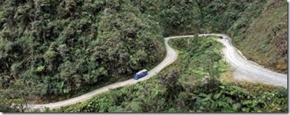 carreterapeligrosa