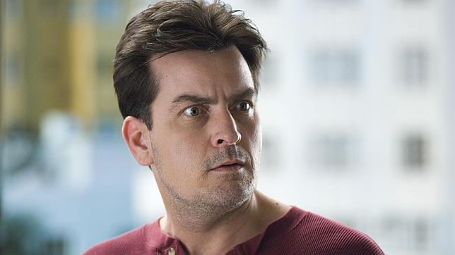 charlie-sheen-fantasmas