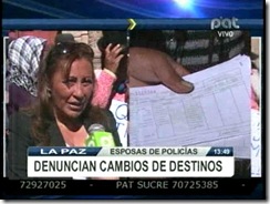 cheques61