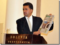 clip_image002 clip_image002