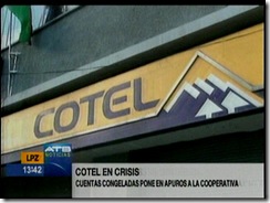 cobindigenas1
