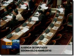 costasrivas52