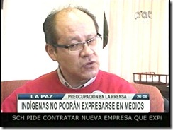 desechoscoca12