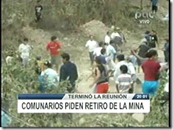 desireebravoretorna11