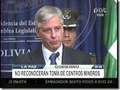 desireebravoretorna12