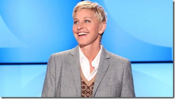 ellen-degeneres