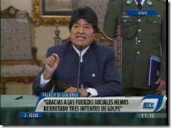 evotomado4