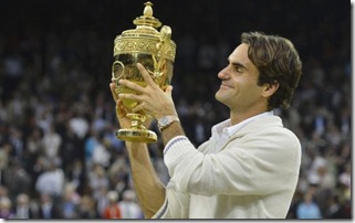 TENNIS-WIMBLEDON//