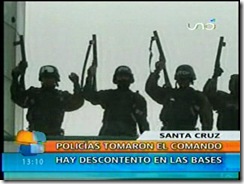 garcialinera-agresion39