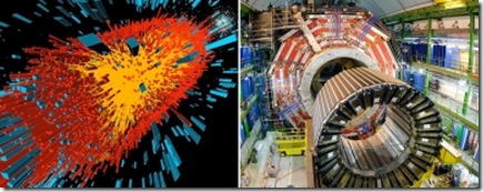 godparticle_1341252595