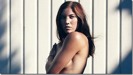 hope-solo