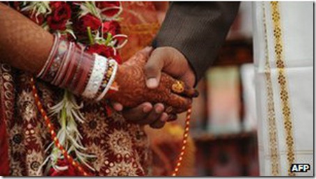 india_marriage