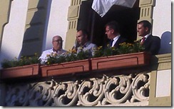 iniesta