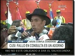 inseguridad21
