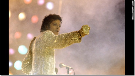 jackson