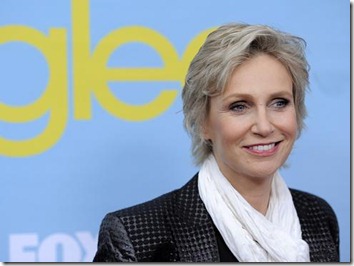 jane-lynch