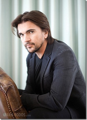 juanes-para-todos-2012