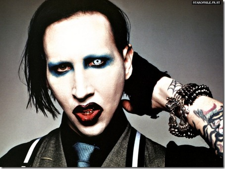 marilyn_manson