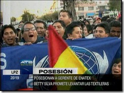 ovandoconsulta68