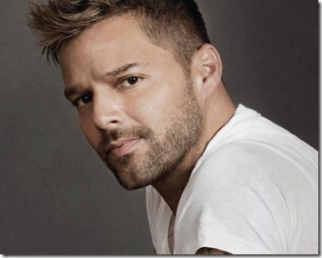ricky