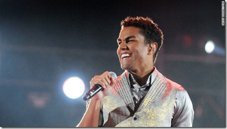 tj-jackson