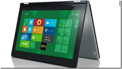 ultrabook o tableta