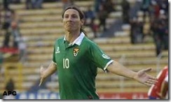 Bolivia-fifa-agosto-ranking-73