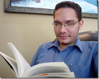 FERNANDEZGARCIA