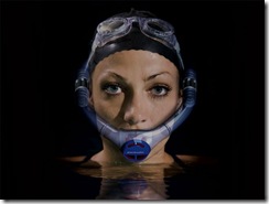 Powerbreather