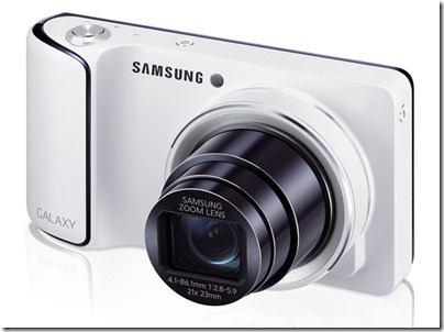 SAMSUNG-GALAXY-CAMERA-2