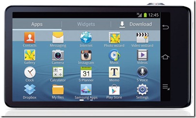 SAMSUNG-GALAXY-CAMERA-3