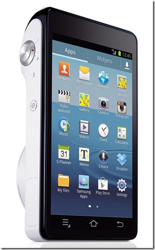 SAMSUNG-GALAXY-CAMERA-4
