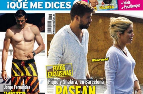 Shakira-y-Pique-en-la-portada-