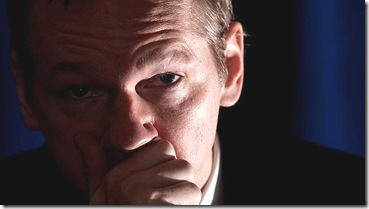 afp-assange--644x362